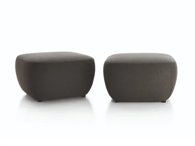 h_bay-garden-pouf-b-b-italia-outdoor-a-brand-of-b-b-italia-spa-367618-reld2c60175.jpg